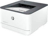 Impresora HP LaserJet Pro 3003dw (3G654A)