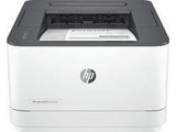 Impresora HP LaserJet Pro 3003dw (3G654A)