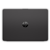 LAPTOP HP PROBOOK 240 G7 - Intel Core I3 - 4 GB RAM - 1 TB - 14'' - 18A96LT