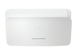 ESCANER HP SCANJET ENTERPRISE FLOW 5000 S5 6FW09A