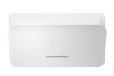 ESCANER HP SCANJET ENTERPRISE FLOW N700 SNW1 6FW10A
