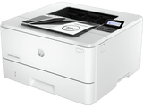 IMPRESORA HP LASERJET PRO 4003DW (2Z610A)