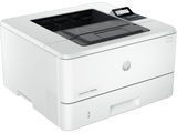 IMPRESORA HP LASERJET PRO 4003DW (2Z610A)