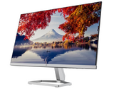 Monitor HP M24f FHD de 23,8" - 23.8" (2D9K0AA)