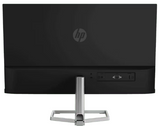 Monitor HP M24f FHD de 23,8" - 23.8" (2D9K0AA)