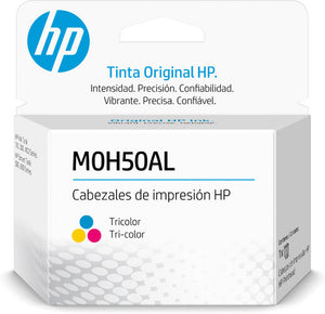 HP CABEZAL TRI-COLOR GT5810/5820/515/530