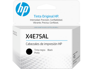 HP CABEZAL BLACK GT53 HP 517/514/615 / 515 / 530 / 720 / 750