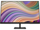 Monitor HP P27 G5 27”, Full HD, HDMI, Negro (64X69AA)