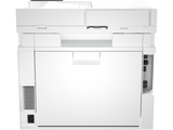 IMPRESORA HP COLOR LASERJET PRO 4303FDW (5HH67A)