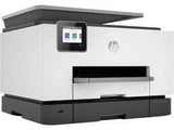Impresora Multifunciónal HP OfficeJet Pro 9020 (1MR69C)