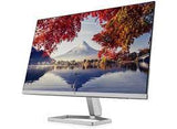 Monitor HP M24f FHD de 23,8" - 23.8" (2D9K0AA)