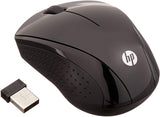 HP MOUSE X3000 G2 WIRELESS 28Y30AA