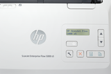 ESCANER HP SCANJET ENTERPRISE FLOW 5000 S5 6FW09A