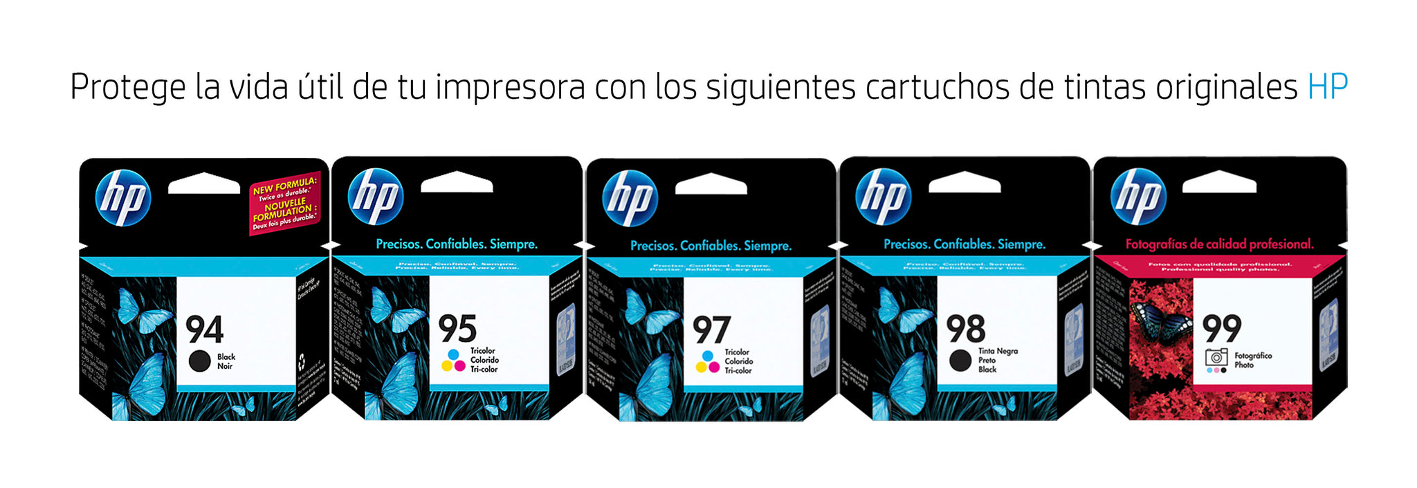 IMPRESORA PORTATIL HP OFFICEJET 100 MOBILE CN551A – HP Store Ecuador