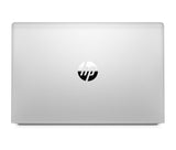 HP NOTEBOOK PROBOOK 445 G8 RYZEN 7 /8GB/512GB SSD/14INCH	 (3D2P7LT)