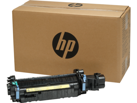 IMPRESORA PORTATIL HP OFFICEJET 100 MOBILE CN551A – HP Store Ecuador