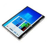 HP Pavilion x360 Convertible | 14" Touch Screen | Intel i7 | 8GB RAM | 512GB SSD | Win 11 | 14-dy2004la (6J9R7LA)
