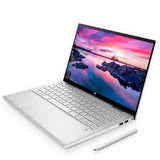 Laptop HP Pavilion x360 Convertible | Intel i5 | 8 GB RAM | 256 GB SSD | 14" Pantalla Táctil | Win 11 | 14-dy2002la (6F7T2LA)